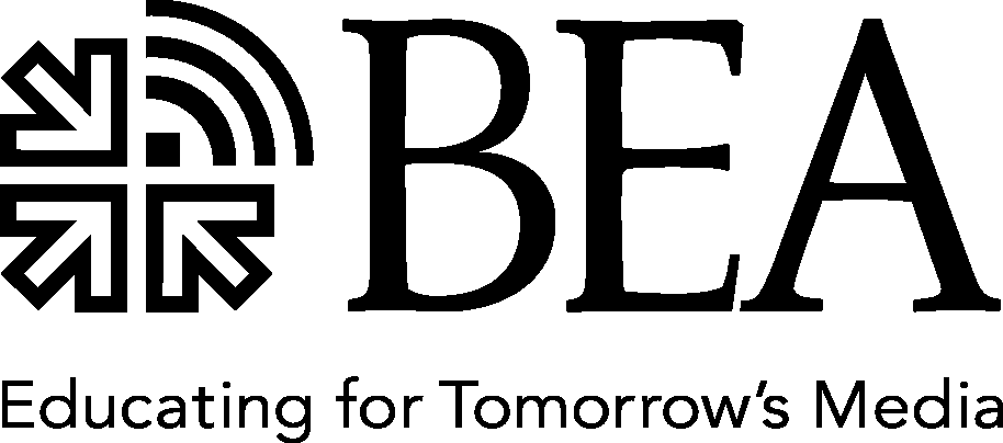Broadcast Education Association