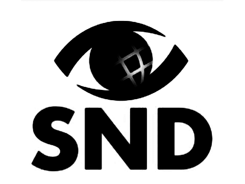 Society for News Design Awards