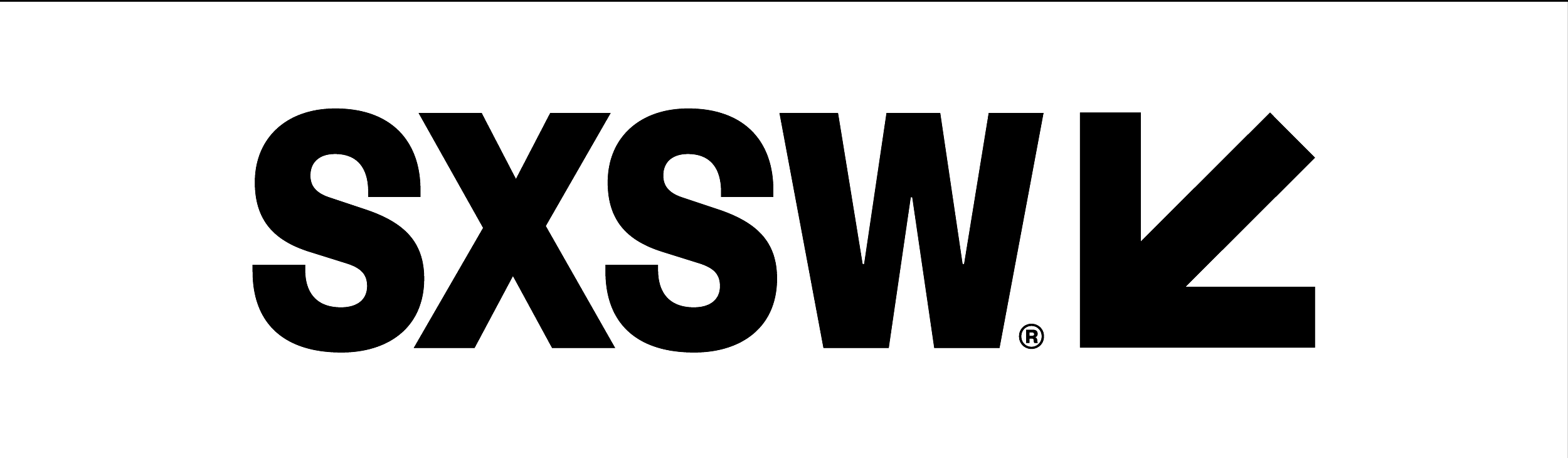 South by Southwest Interactive