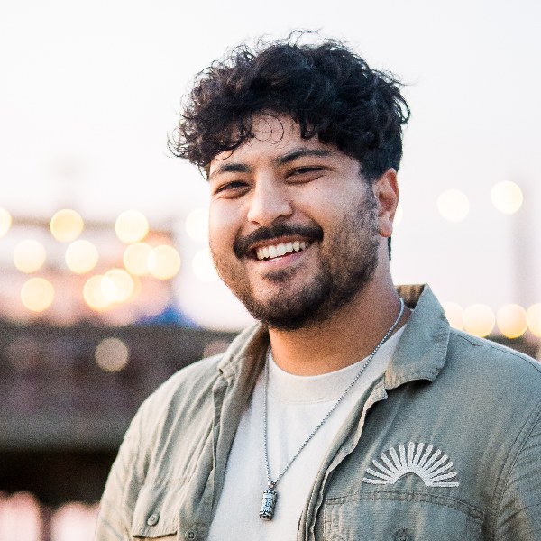 Aayas Joshi