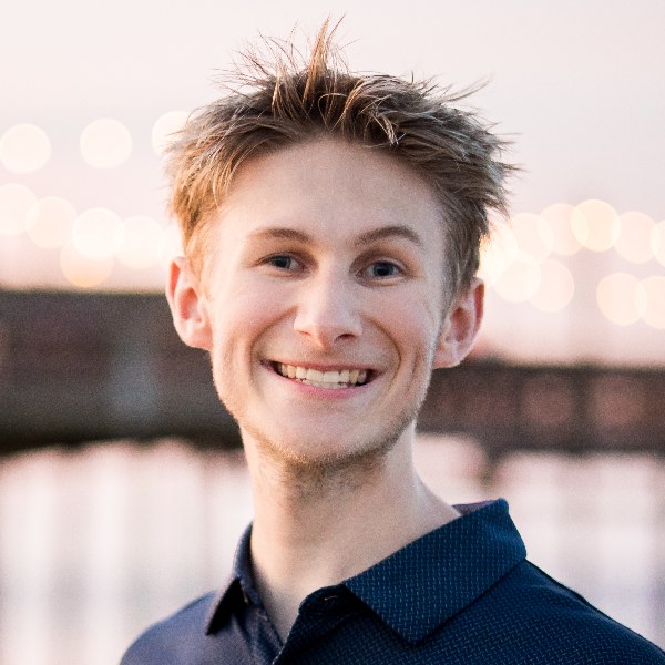 Grant Sizemore