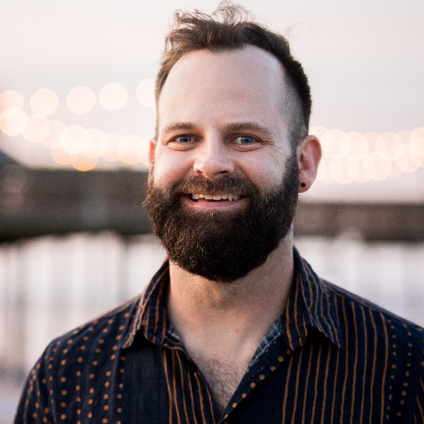 Jason Arthurs