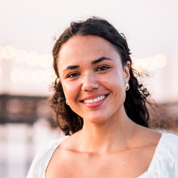 Kyla Joyner